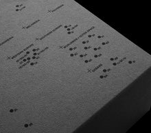 COLLECTION SLIPCASE