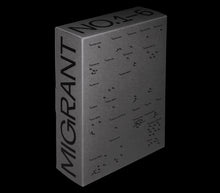 COLLECTION SLIPCASE